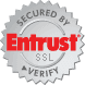 Entrust